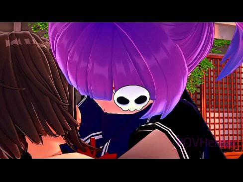 ❤️ Arachne qız canavar. ❤️❌ Porno bizdə ﹏