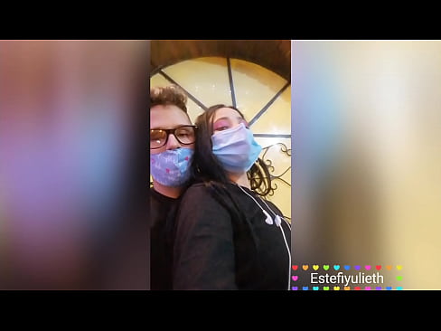 ❤️ Lənət karantin məni dəli edir. ❤️❌ Porno bizdə ﹏