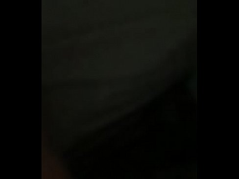 ❤️ Xəstəxana tibb bacısı isti qancıq xərçəngi ❤️❌ Porno bizdə ﹏