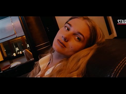 ❤️ KRISTINA ASMUS İLƏ CİNSİ SƏHNƏ (FULL HD 1080) ❤️❌ Porno bizdə ﹏