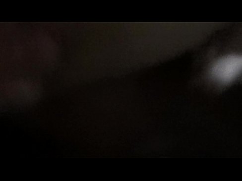 ❤️ O, yuxuda krempai yatarkən ögey bacısı sikilib ❤️❌ Porno bizdə ﹏