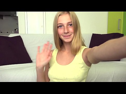 ❤️ Mən cansıxıcı olanda çəhrayı pişimi tənbəlliklə mastürbasyon edirəm ❤️❌ Porno bizdə ﹏