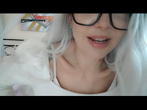 ❤️ ögey oğlum, utanma! ereksiya normaldır. Ögey ana özünü idarə etməyi öyrənir ❤️❌ Porno bizdə ﹏