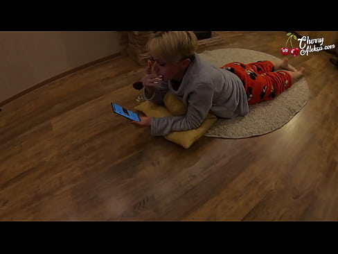 ❤️ Crazy Sarışın əmmə Böyük Sik əmzikli və onun üzərində sıçrayan - Anal Seks ❤️❌ Porno bizdə ﹏