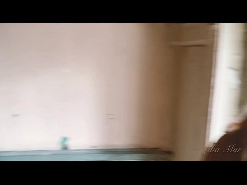 ❤️ Sümük dadı sizə uşaqlığınızı xatırladır? ❤️❌ Porno bizdə ﹏