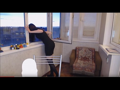 ❤️ Streamer Olyasha 1080p (Metronome) ilə boşalmamağa çalışın ❤️❌ Porno bizdə ﹏