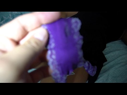 ❤️ Bacım çox sərxoş gəldi və o oyanana qədər onu sikdim ❤️❌ Porno bizdə ﹏