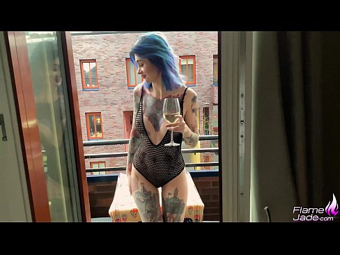 ❤️ Açıq Səma Altında Qulluq Edirən və Ehtirasla Sikən Möhtəşəm Qız ❤️❌ Porno bizdə ﹏